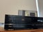 Denon DCD-590 CD Player – Made in Japan – Excellent Working Condition Carousel 4
