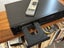 Denon DCD-590 CD Player – Made in Japan – Excellent Working Condition Carousel 7