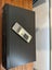 Denon DCD-590 CD Player – Made in Japan – Excellent Working Condition Carousel 6