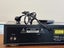 Denon DCD-590 CD Player – Made in Japan – Excellent Working Condition Carousel 8