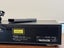 Denon DCD-590 CD Player – Made in Japan – Excellent Working Condition Carousel 9