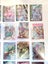 35 Marvel chrome x men cards Carousel 3