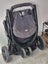 Joie Litetrax Travel System - Good Condition Carousel 8