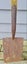 Vintage Spade Carousel 2
