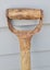 Vintage Spade Carousel 6