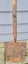Vintage Spade Carousel 5