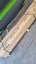 Vitex Decking D4S KD 140x19 Seconds Pack 204.6LM Carousel 3