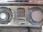 CD SYSTEM/TUNER Carousel 6