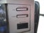 CD SYSTEM/TUNER Carousel 7