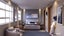 gallery view thumbnail
