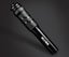 Bike Tool Mini Bike Pump, Bike Portable Pump Carousel 1