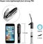 Bike Tool Mini Bike Pump, Bike Portable Pump Carousel 3