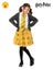 Rubies Hufflepuff Tutu Skirt - Child-XL Carousel 1