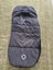 Bugaboo - pram sleeping bag Carousel 1