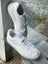 New Balance CT302LA Retro Tennis Shoes Carousel 3