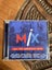 MIX - ALL THE GREATEST HITS - 2CD Carousel 1