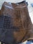 Colorado leather handbag Carousel 4