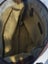 Colorado leather handbag Carousel 3