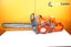 Loading Image 1 of 4