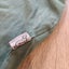 Peter Alexander pyjamas set size 4 kids Octopus green Carousel 4