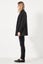 Shjark Leandra Jacket S12. Current season. RRP$799 Carousel 3