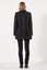 Shjark Leandra Jacket S12. Current season. RRP$799 Carousel 2