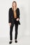 Shjark Leandra Jacket S12. Current season. RRP$799 Carousel 4
