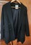 Shjark Leandra Jacket S12. Current season. RRP$799 Carousel 6