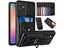 1x Shockproof Phone Cover for Samsung Galaxy A25 Carousel 11