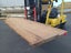 Loading Image 1 of 20