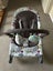 Neeva Baby Rocker/Bouncer Carousel 2