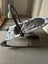 Neeva Baby Rocker/Bouncer Carousel 1