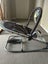 Neeva Baby Rocker/Bouncer Carousel 3