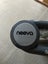 Neeva Baby Rocker/Bouncer Carousel 7