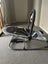 Neeva Baby Rocker/Bouncer Carousel 4