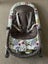 Neeva Baby Rocker/Bouncer Carousel 8
