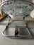 Neeva Baby Rocker/Bouncer Carousel 13