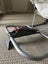 Neeva Baby Rocker/Bouncer Carousel 11