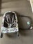 Neeva Baby Rocker/Bouncer Carousel 10