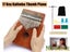 PTN NEW Piano Kalimba Sale Sale Carousel 4