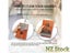 PTN NEW Piano Kalimba Sale Sale Carousel 5