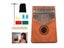 PTN NEW Piano Kalimba Sale Sale Carousel 8
