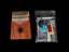 PTN NEW Piano Kalimba Sale Sale Carousel 9