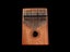 PTN NEW Piano Kalimba Sale Sale Carousel 10