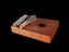 PTN NEW Piano Kalimba Sale Sale Carousel 11