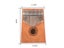 PTN NEW Piano Kalimba Sale Sale Carousel 12