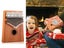 PTN NEW Piano Kalimba Sale Sale Carousel 14