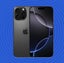 Loading Image 1 of 14