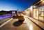 gallery view thumbnail