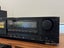 Denon DRM-510 Cassette Deck – Made in Japan – Excellent Working Condition Carousel 2